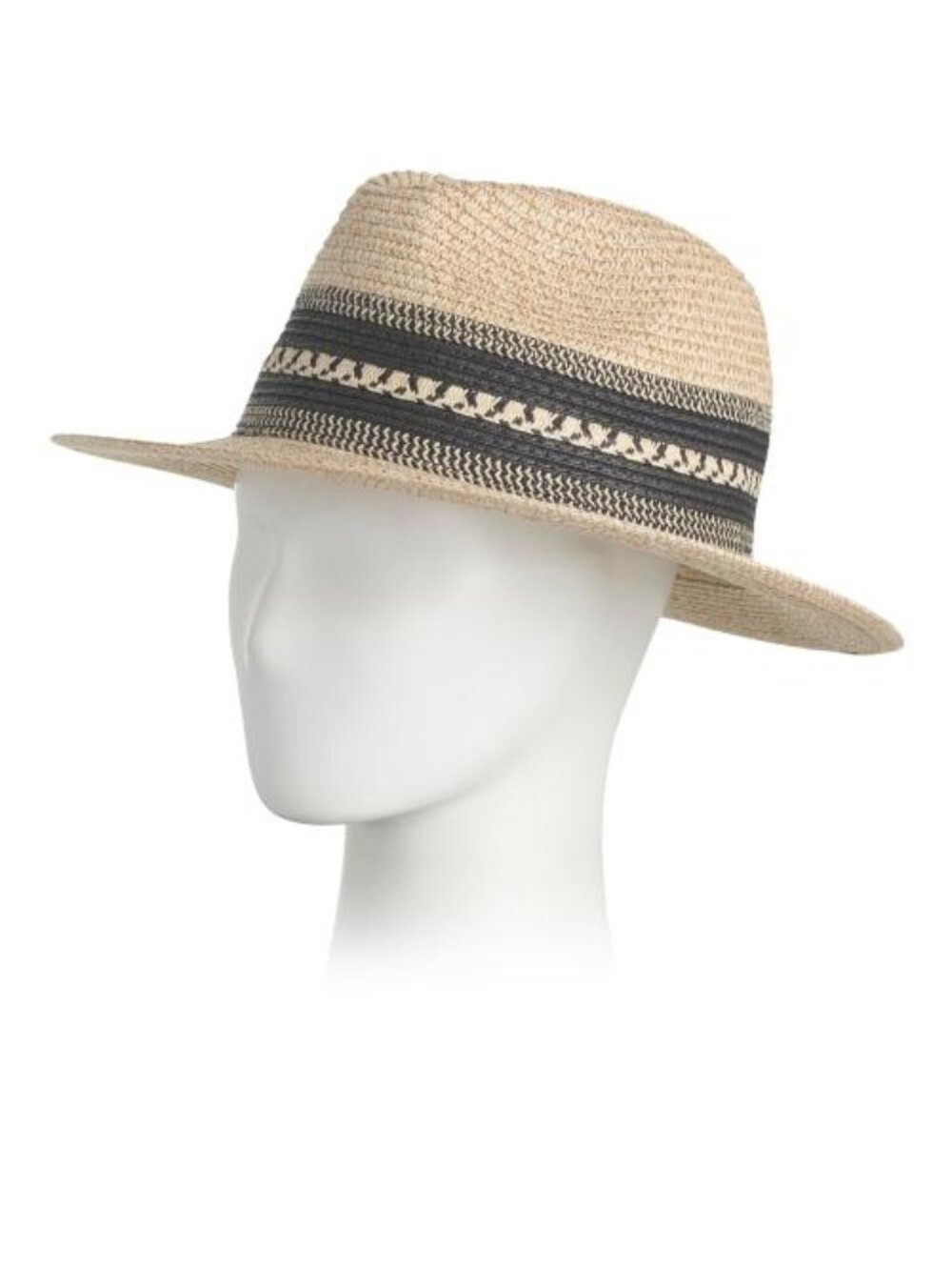 RENATO BALESTRA Made In Italy Panama